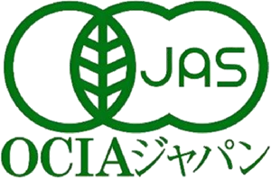 JAS